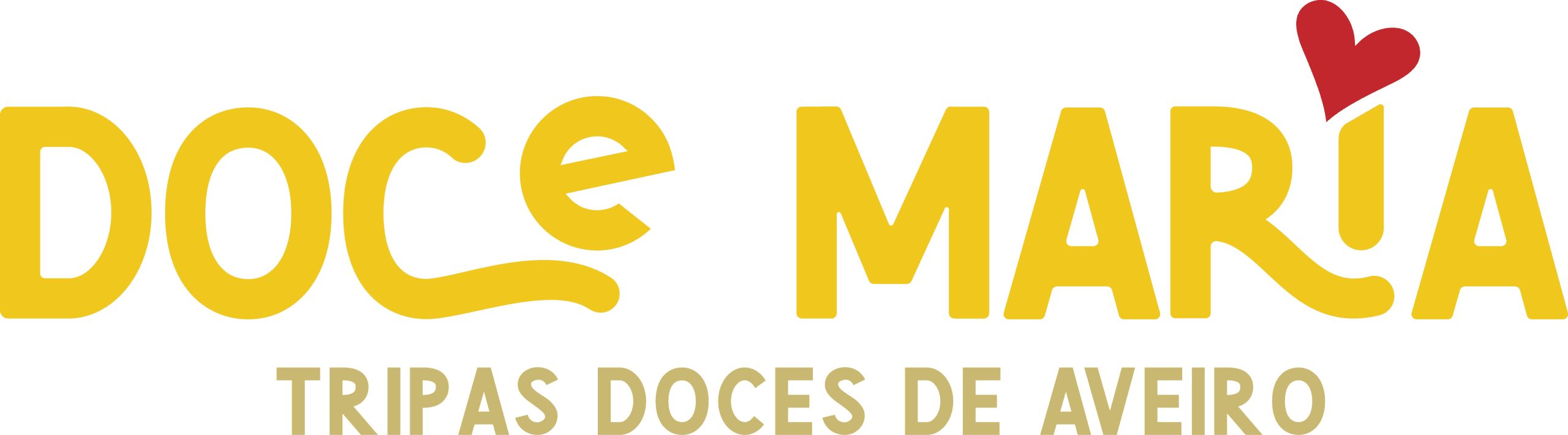 Banner de Monica Castelhano Unipessoal Lda