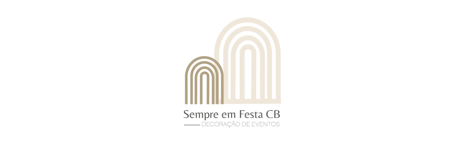 Sempre em Festa CB