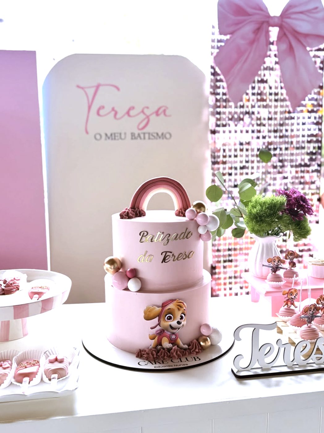 Fotografia 3 de Sempre em Festa CB